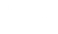 debeo GmbH